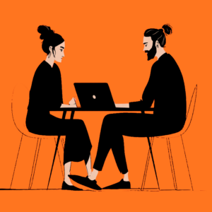 4_1 meeting